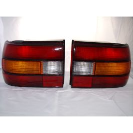 Vp commodore outlet tail lights