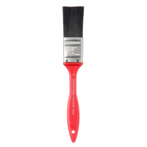 Varnish Brush 25mm