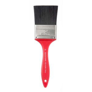 Varnish Brush 50mm