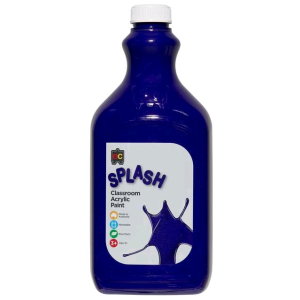 Splash Purple Blast (Purple) 2L