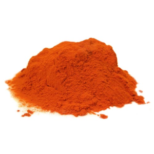 Food Dye Powder Orange 500g