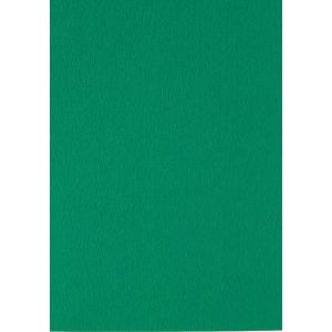 Cover Paper A3 Dark Green (500 sheets)