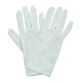 Nylon Glove (600 Pairs)