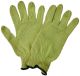 Kevlar Knit Glove 10G (12 Pairs)