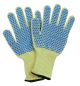 Kevlar H/W Pvc Dots (12 Pairs)