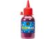 Magenta Glitter Dust (Smaller than Glitter Flakes) - 100g Bottle