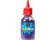 Purple Glitter Dust (Smaller than Glitter Flakes) - 100g Bottle