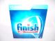 Finish Dishwashing Tablets (Box of 60)