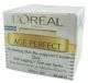 L'Oreal Age-Perfect Hydrating Skin Re-Support Cream Day Care (50ml)