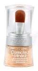 L'Oreal Minerals Concealer - 30 Beige