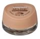 Maybelline Dream Mousse Concealer - 30 Cream (4-5 Light)