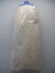 Mop Head 600g - #30 Commercial Quality