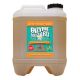 Carpet Cleaner - 10 Litres