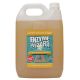 Carpet Cleaner - 5 Litres