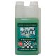 Floor Cleaner - 1 Litre Twin