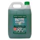 Floor Cleaner - 5 Litres