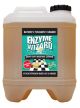 Heavy Duty Floor Cleaner - 10 Litres