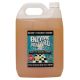 Heavy Duty Floor Cleaner - 5 Litres