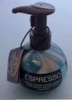 Vitality Espresso Colour Ball - Platinum Blonde 200ml (Each)