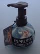 Vitality Espresso Colour Ball - Platinum 200ml (Each)