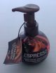 Vitality Espresso Colour Ball - Red 200ml (Each)