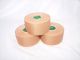 Rigid Strapping Tape - 3 Rolls (38mm x 13.7m)