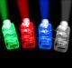 Finger Lights (Pack of 4)