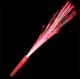 Fibre Optic Torch - Red