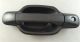 Holden Rodeo Ra Ute - Front Left Outer Door Handle