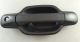 Holden Rodeo Ra Ute - Front Right Outer Door Handle