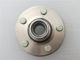 Ford Territory Awd Sx Sy & Sz - Front Hub