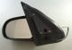 Mazda Tribute Wagon - Left Side Mirror