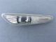 Bmw E46 3 Series - Right Side Guard Indicator Flasher