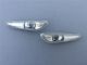 Bmw E46 3 Series - Set Of 2 Guard Indicator Flashers