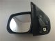 Holden Colorado Rg Utility & Suv - Left Hand Mirror