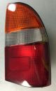 Mitsubishi Lancer Cc Wagon - Right Side Tail Light