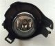 Nissan Navara Dm40 - Right Fog Light