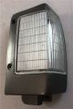 Nissan Navara D21 - Grey Edge Milky Lens Right Corner Light