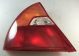 Mitsubishi Lancer Ce Sedan & Coupe - Left Side Tail Light