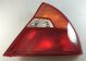 Mitsubishi Lancer Ce Sedan & Coupe - Right Side Tail Light