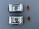 Toyota Landcruiser 80 Series - Set Of 2 Guard Indicator Flashers