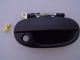 Hyundai Excel X3 1994-1997 - Front Door Handle (RHS)