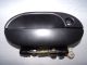 Hyundai Excel X3 1997-2000 - Front Door Handle (RHS)