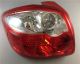 Toyota Corolla Zre152 Hatch - Left Side Tail Light