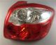 Toyota Corolla Zre152 Hatch - Right Side Tail Light