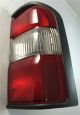 Nissan Patrol Gu1 & Y61 - Right Side Tail Light