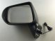 Honda Jazz Gd Hatch - Left Hand Mirror