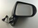 Honda Jazz Gd Hatch - Right Hand Mirror