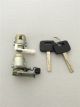 Holden Commodore/Calais VR Series - Door Lock Set