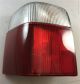 Ford Falcon El Wagon - Left Side Tail Light